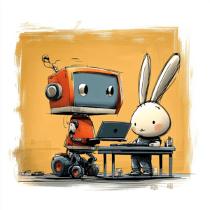 Digitales Onboarding: Warum KMU auf E-Learning setzen