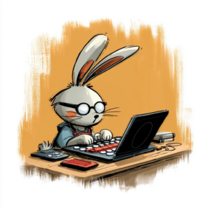 E-Learning ohne Barrieren: Verpflichtend für Behörden seit 2025